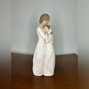 Willow Tree Close to Me Angel Decor